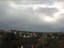 Vorschaubild von 20.10.2025 11:01