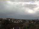 Vorschaubild von 20.10.2025 11:02