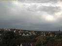 Vorschaubild von 20.10.2025 11:02