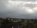 Vorschaubild von 20.10.2025 11:03