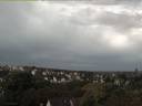 Vorschaubild von 20.10.2025 11:03
