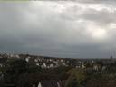 Vorschaubild von 20.10.2025 11:04