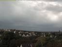 Vorschaubild von 20.10.2025 11:04