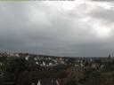 Vorschaubild von 20.10.2025 11:05