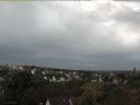 Vorschaubild von 20.10.2025 11:06