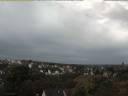 Vorschaubild von 20.10.2025 11:06