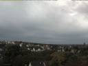 Vorschaubild von 20.10.2025 11:07