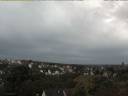 Vorschaubild von 20.10.2025 11:07