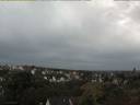 Vorschaubild von 20.10.2025 11:08