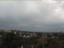Vorschaubild von 20.10.2025 11:08