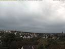 Vorschaubild von 20.10.2025 11:09