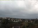Vorschaubild von 20.10.2025 11:09