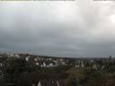 Vorschaubild von 20.10.2025 11:10