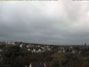Vorschaubild von 20.10.2025 11:10