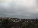Vorschaubild von 20.10.2025 11:13