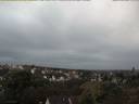 Vorschaubild von 20.10.2025 11:14