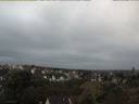 Vorschaubild von 20.10.2025 11:14