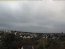 Vorschaubild von 20.10.2025 11:15