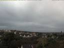Vorschaubild von 20.10.2025 11:16