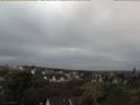 Vorschaubild von 20.10.2025 11:18