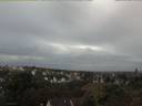 Vorschaubild von 20.10.2025 11:23