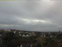 Vorschaubild von 20.10.2025 11:23
