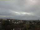 Vorschaubild von 20.10.2025 11:24