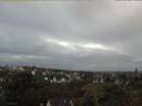 Vorschaubild von 20.10.2025 11:25