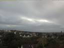 Vorschaubild von 20.10.2025 11:25
