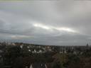 Vorschaubild von 20.10.2025 11:26