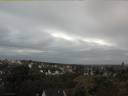 Vorschaubild von 20.10.2025 11:27