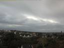 Vorschaubild von 20.10.2025 11:28