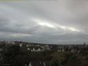 Vorschaubild von 20.10.2025 11:28