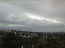 Vorschaubild von 20.10.2025 11:29