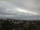 Vorschaubild von 20.10.2025 11:29