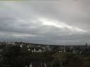 Vorschaubild von 20.10.2025 11:30
