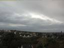 Vorschaubild von 20.10.2025 11:30