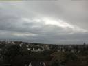 Vorschaubild von 20.10.2025 11:31
