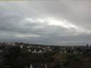 Vorschaubild von 20.10.2025 11:31