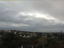 Vorschaubild von 20.10.2025 11:32