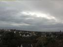 Vorschaubild von 20.10.2025 11:32