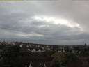 Vorschaubild von 20.10.2025 11:33