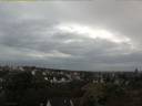 Vorschaubild von 20.10.2025 11:33