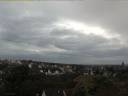 Vorschaubild von 20.10.2025 11:34