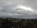 Vorschaubild von 20.10.2025 11:34
