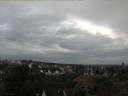 Vorschaubild von 20.10.2025 11:35