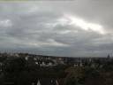Vorschaubild von 20.10.2025 11:35
