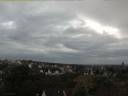 Vorschaubild von 20.10.2025 11:36