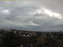 Vorschaubild von 20.10.2025 11:36