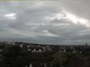 Vorschaubild von 20.10.2025 11:37